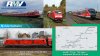 Niddertalbahn.jpg