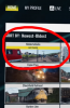 Screenshot_20220818-143557-943.png