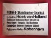 Holland-Skandinavien-Express.JPG