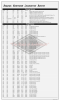 Roster-6-10-21.png