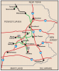 rbmn_highways_2010.png