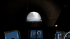 tunnel-exit-1-2.png