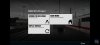 Screenshot_20220819-090537_YouTube.jpg
