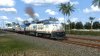 GE Dash 8-32BWH 6.jpg