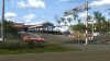 GE Dash 8-32BWH 8.jpg