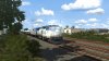 GE Dash 8-32BWH 9.jpg