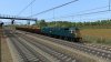 Screenshot_WCML Trent Valley_52.54005--1.48496_09-33-23.jpg