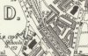 ECDDA64B-B1ED-4C7B-B5F5-6366A99652B9.jpeg