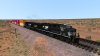 Screenshot_Arizona Divide_35.10224--110.97673_08-04-43.jpg
