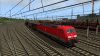 Screenshot_Bahnstrecke Leipzig-Dresden _51.30889-13.28054_10-45-50.jpg