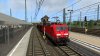 Screenshot_Bahnstrecke Leipzig-Dresden _51.30938-13.28657_10-46-50.jpg