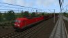 Screenshot_Bahnstrecke Leipzig-Dresden _51.31941-13.30907_10-48-46.jpg