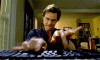 upload_2022-8-19_22-15-4.gif