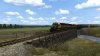 EMD GP38-2 4.jpg