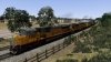 Screenshot_Donner Pass Southern Pacific_38.75832--121.27014_11-04-20.jpg