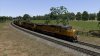 Screenshot_Donner Pass Southern Pacific_38.75950--121.26138_11-05-07.jpg