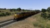Screenshot_Donner Pass Southern Pacific_38.76558--121.25752_11-05-43.jpg