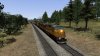 Screenshot_Donner Pass Southern Pacific_38.77352--121.25082_11-06-28.jpg