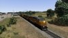 Screenshot_Donner Pass Southern Pacific_38.80490--121.21811_11-09-46.jpg