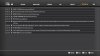 Train Sim World 2_20220819171811.jpg