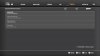 Train Sim World 2_20220819171820.jpg