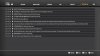 Train Sim World 2_20220819172440.jpg