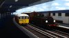 Stroudley A1 Terrier 2.jpg