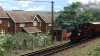 Stroudley A1 Terrier 4.jpg