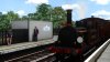 Stroudley A1 Terrier 5.jpg