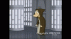 AnotherDisfiguredLeafcutterant-size_restricted.gif