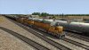 Screenshot_Feather River Canyon_39.49062--121.55509_14-45-22.jpg