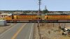 Screenshot_Feather River Canyon_39.50661--121.55636_14-50-33.jpg