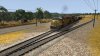 Screenshot_Feather River Canyon_39.51168--121.55310_14-53-17.jpg