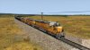Screenshot_Feather River Canyon_39.53768--121.57091_14-58-00.jpg