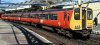 220px-British_Rail_Class_314_202-1.jpg