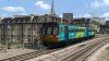 Class 142 1.jpg