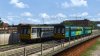 Class 142 2.jpg
