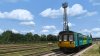 Class 142 3.jpg