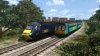 Class 142 5.jpg