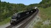 Screenshot_B&O Mountain Subdivision_39.38924--79.80623_16-13-05.jpg