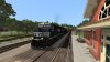 Screenshot_B&O Mountain Subdivision_39.39386--79.74604_16-00-30.jpg