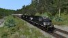 Screenshot_B&O Mountain Subdivision_39.39398--79.84177_16-18-50.jpg