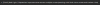 upload_2022-8-21_18-43-38.png