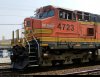 BNSF 4723.jpg