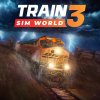 train-sim-world-3-button-01a-1660062895199.jpg