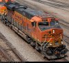 BNSF4237 ES44C4.jpg