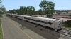 U34CH Comet 1 Cabcar 20220813060847_1.jpg