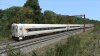 U34CH Comet 1 Cabcar 20220813061257_1.jpg