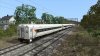 U34CH Comet 1 Cabcar 20220813061328_1.jpg