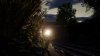 upload_2022-8-22_15-51-24.jpeg
